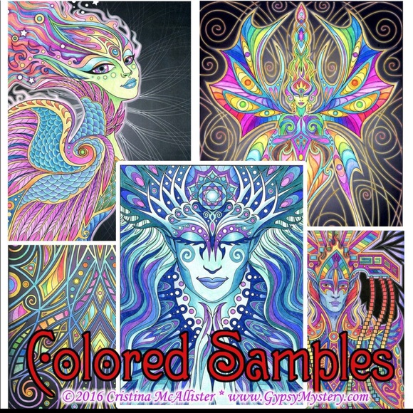 GIFT-HEALING CERTIFICATES WWW.THECELESTIALSANCTUARY.COM - Picture 16 of 16